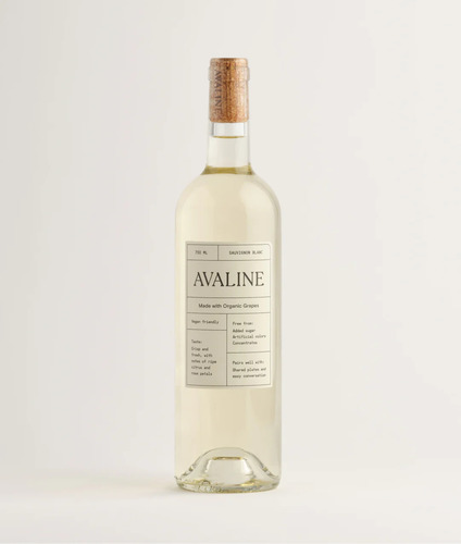 Avaline Sauvignon Blanc